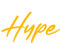 Mister Hype